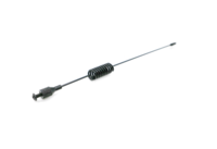 Антенна the antenna with length 175MM - CTW-T8243