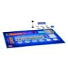 Настольная игра Activity Мега вызов - 792021