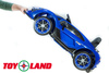 Электромобиль ToyLand Lamborghini YHK2881