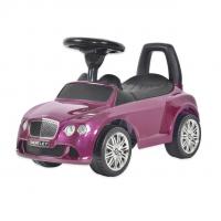 Каталка Barty Bentley