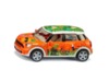 Машина Siku 6507 Mini-Countryman Summer, 1/55