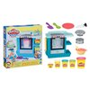 Набор для творчества Hasbro Play-Doh Праздничная вечеринка - F13215L0
