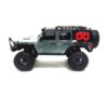Радиоуправляемый краулер HB Toys 4WD RTR масштаб 1:10 2.4G - HB-R1011