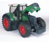 Трактор Bruder Fendt 936 Vario. масштаб 1:16 - 03-040