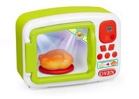 Микроволновая печь Наша Игрушка, свет, звук - 66088-2