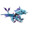 Конструктор LEGO Elves Эльфы Приключение дракона воды - 41172