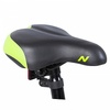 Велосипед Novatrack 14*, Lumen, зелёный - 145ALUMEN.GN9