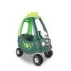 Каталка Little Tikes Дино со звук эффектами - 173073E3