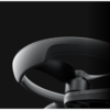 Радиоуправляемый квадрокоптер DJI Avata 2 Fly More Combo (3 батареи) RTF - 2000000000003