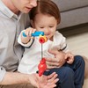 Конструктор Stick-O Fishing Set, 26 элементов - 902006