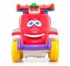 Развивающая игрушка *Забавный автомобильчик* на радиоуправление - KID 041384