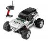 Радиоуправляемый монстр WL Toys A979-3 4WD RTR масштаб 1:18 2.4G - WLT-A979-3