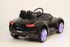 Электромобиль RiverToys Maserati A005AA