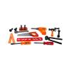 Набор инструментов Shenzhen Toys 20 шт. 2920 - Г7289