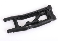 Рычаги подвески SUSP. ARM REAR LEFT BLACK - TRA9534