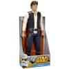 Фигурка Jakks Pacific Звездные войны - Хан Соло, 35 см - 835850