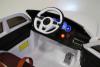 Электромобиль RiverToys Bentley E777KX
