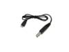 Зарядное USB устройство для квадрокоптера TechRC TR002 FPV RTF 2.4G - TR002-03