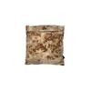 Чехол (камуфляжный желтый) для DJI Phantom 4 Wrap Pack (Camo Yellow) (Part60) - sky36807