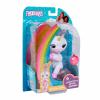 Интерактивная игра WowWee Fingerlings Единорог Гиги - 3708