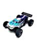 Радиоуправляемый трагги HSP Mini Truggy Ghost Pro 4WD RTR масштаб 1:18 2.4G - 94803Pro