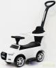 Каталка RiverToys Cadillac JY-Z06D