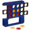 Настольная семейная игра *КРЕСТИКИ-НОЛИКИ* - Ф97794