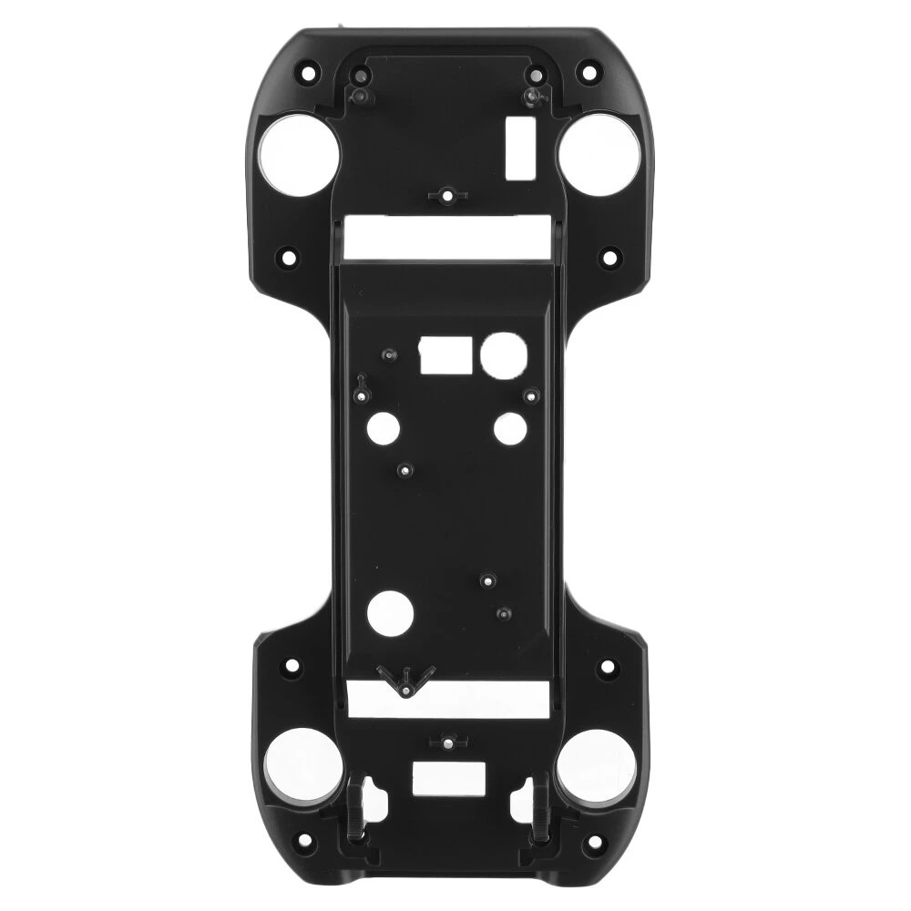 Основная часть корпуса для квадрокоптера MJX B7W - B7W-010