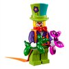 Минифигурки LEGO Юбилейная серия в непрозрачной упаковке (Сюрприз) - 71021