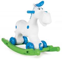 Качалка CUTE HORSE (в пакете) - 7912plsn