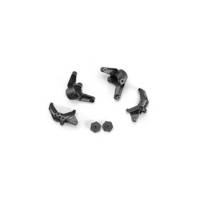 Комплект C-HUB  MINI ZILLA - HPI-HB70409