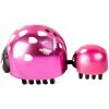 Интерактивная божья коровка и малыш Moose Little Live Pets Сердечко - 28447-7