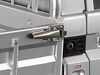 Металлические замки кузова Metal Lock Catch TLC-70 - KB-48613