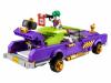 Конструктор LEGO Batman Лоурайдер Джокера - 70906