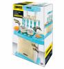 Кухня электронная мобильная ZANUSSI - 1680865.00