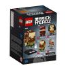 Конструктор LEGO Brickheadz Аквамен - 41600