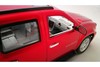 Радиоуправляемая машина Lixiang Toys CHEVROLET масштаб 1:16, свет - 866-894BAV