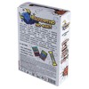 Настольная игра Strateg Невероятно, но факт - 30768