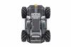Робот DJI RoboMaster S1