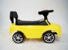 Каталка RiverToys Rolls Royce JY-Z04B