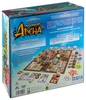 Настольная игра Кросмастер Арена 2.0 - 17002f