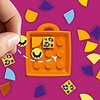 Конструктор LEGO Dots Брелок Леопард - 41929-L
