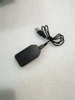 USB кабель WL Toys - Q616-8