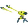 Игровой набор MGA Entertainment Капсула и минибот Ready2Robot - 553946