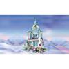 Конструктор LEGO Disney Princess Волшебный ледяной замок Эльзы - 41148-L