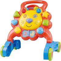 Каталка-ходунок Playgo *Лев* - Play 2254