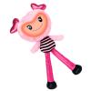 Интерактивная игрушка Brightlings музыкальная - 52300