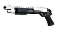 Механический дробовик 405 мм - ES1003-M969BX