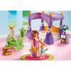 Конструктор Playmobil Покои Принцессы с колыбелью - 6851pm