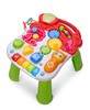 Каталка Happy Baby c развивающим центром SPRINTER - 331241